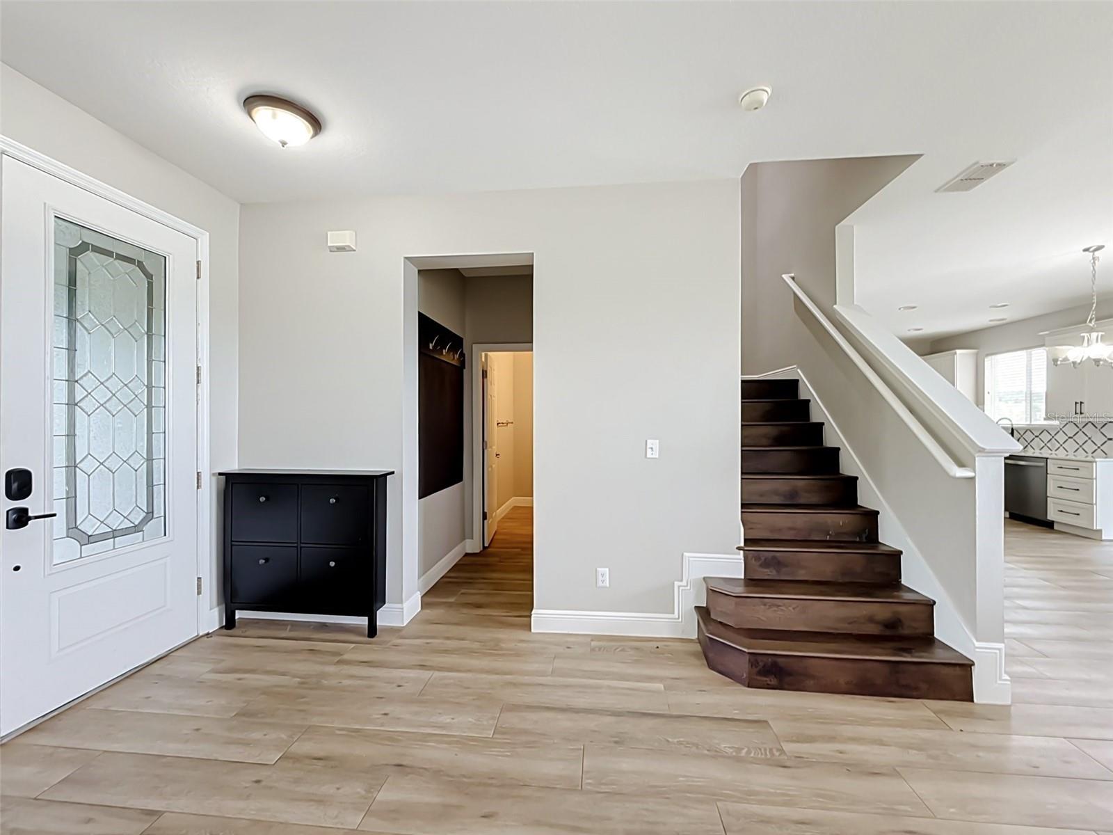 Casas a venda 2 - Jen Dantas 852 N JACKS LAKE ROAD