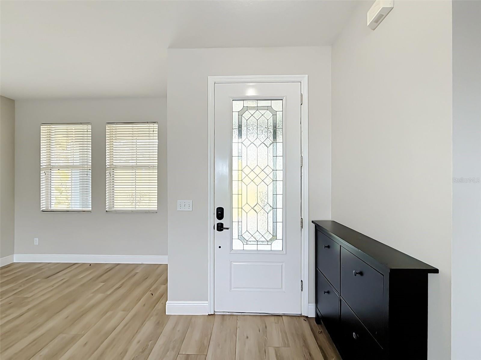 Casas a venda 1 - Jen Dantas 852 N JACKS LAKE ROAD