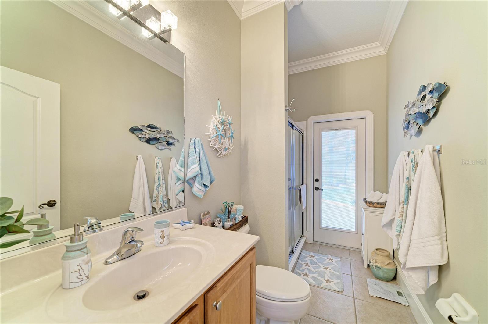 GREYHAWK LANDING PH 3 - Residential