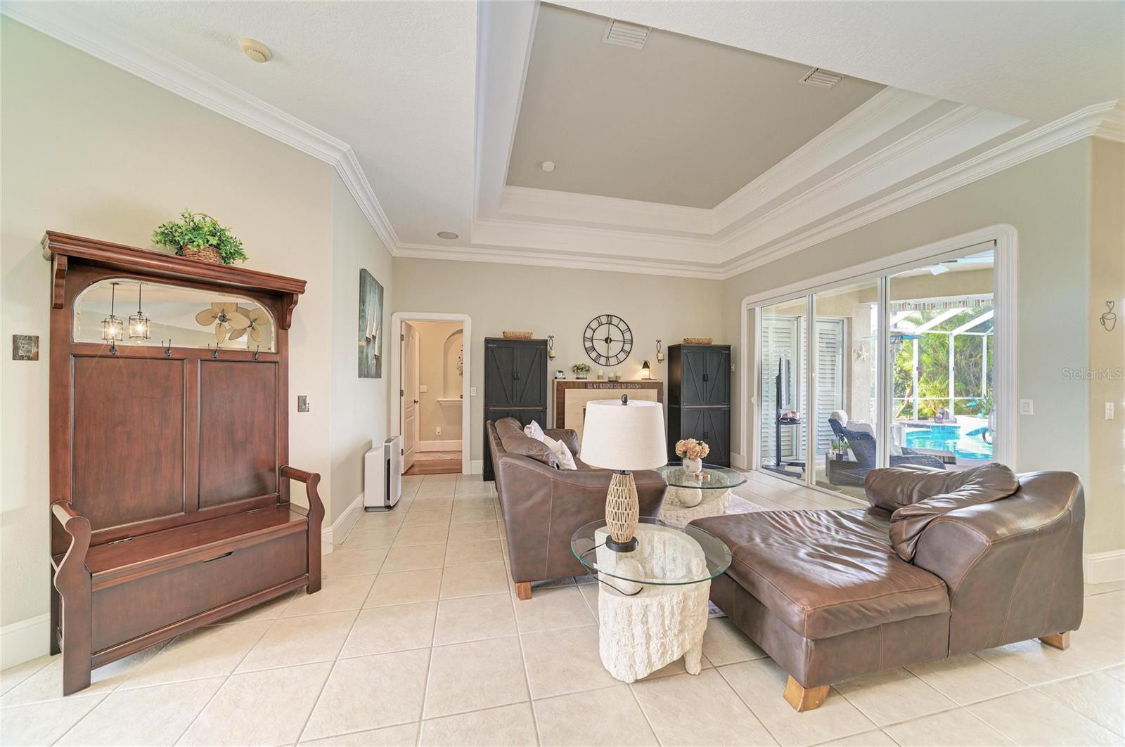 GREYHAWK LANDING PH 3 - Residential
