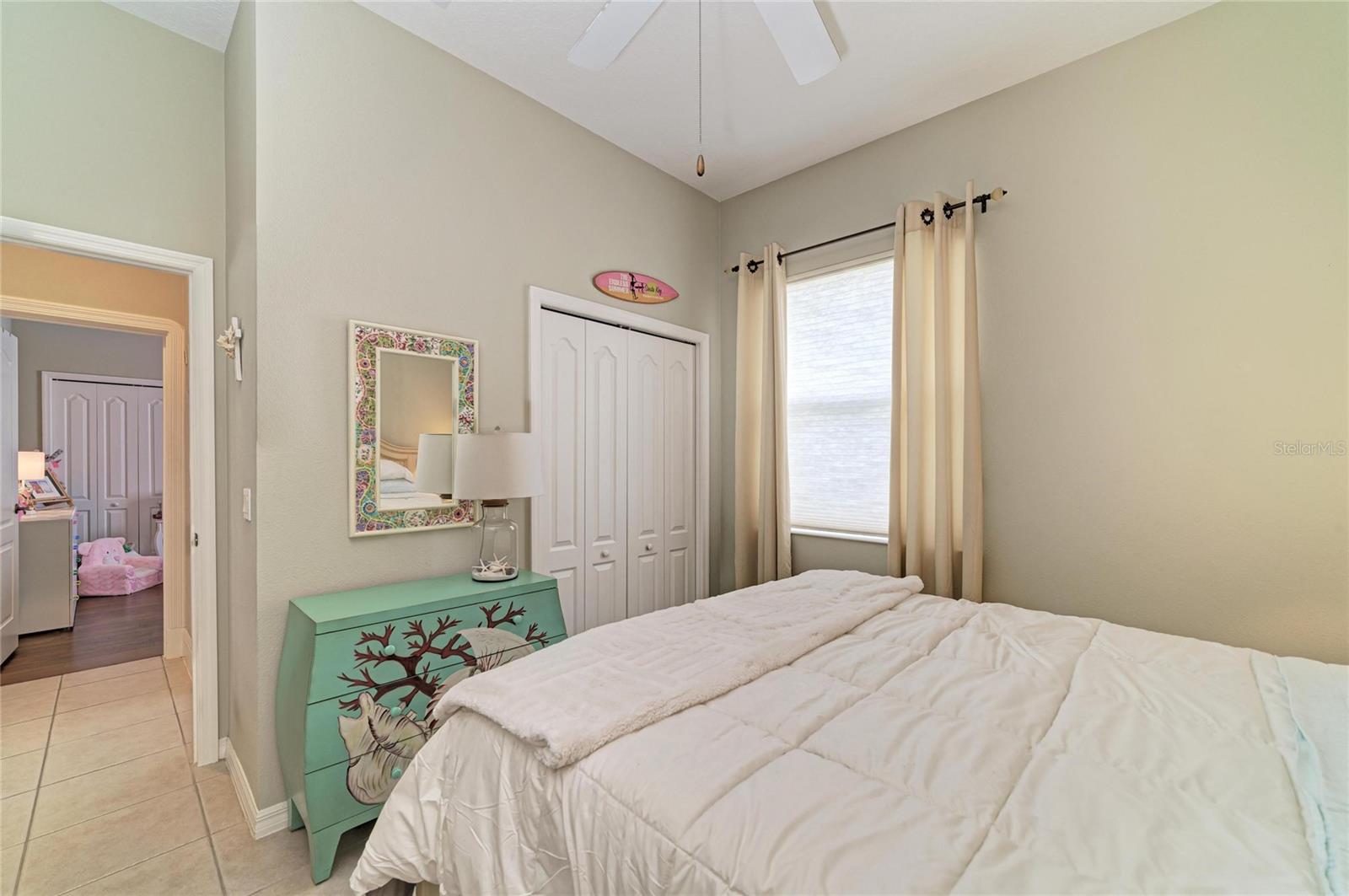 GREYHAWK LANDING PH 3 - Residential