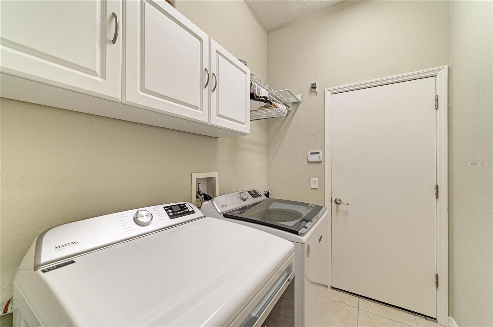 GREYHAWK LANDING PH 3 - Residential