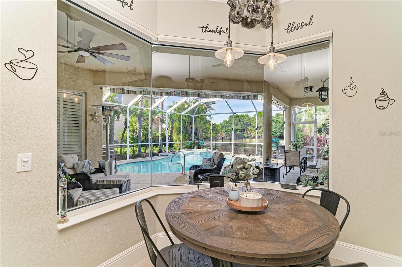 GREYHAWK LANDING PH 3 - Residential