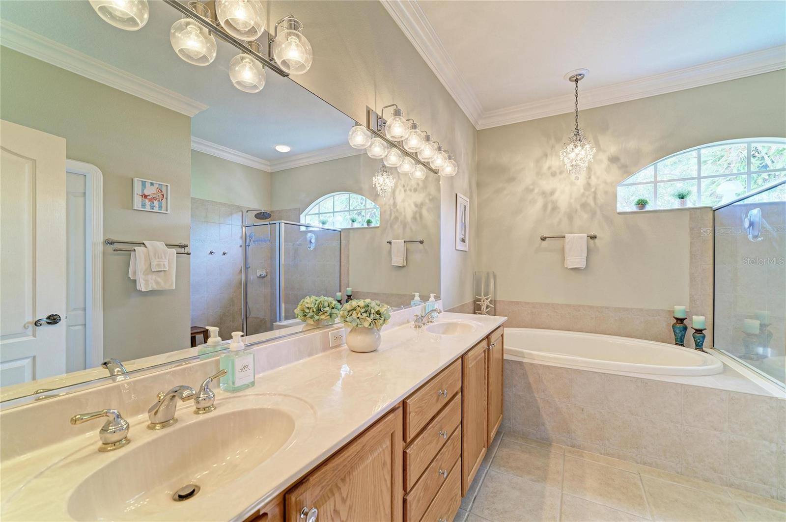 GREYHAWK LANDING PH 3 - Residential