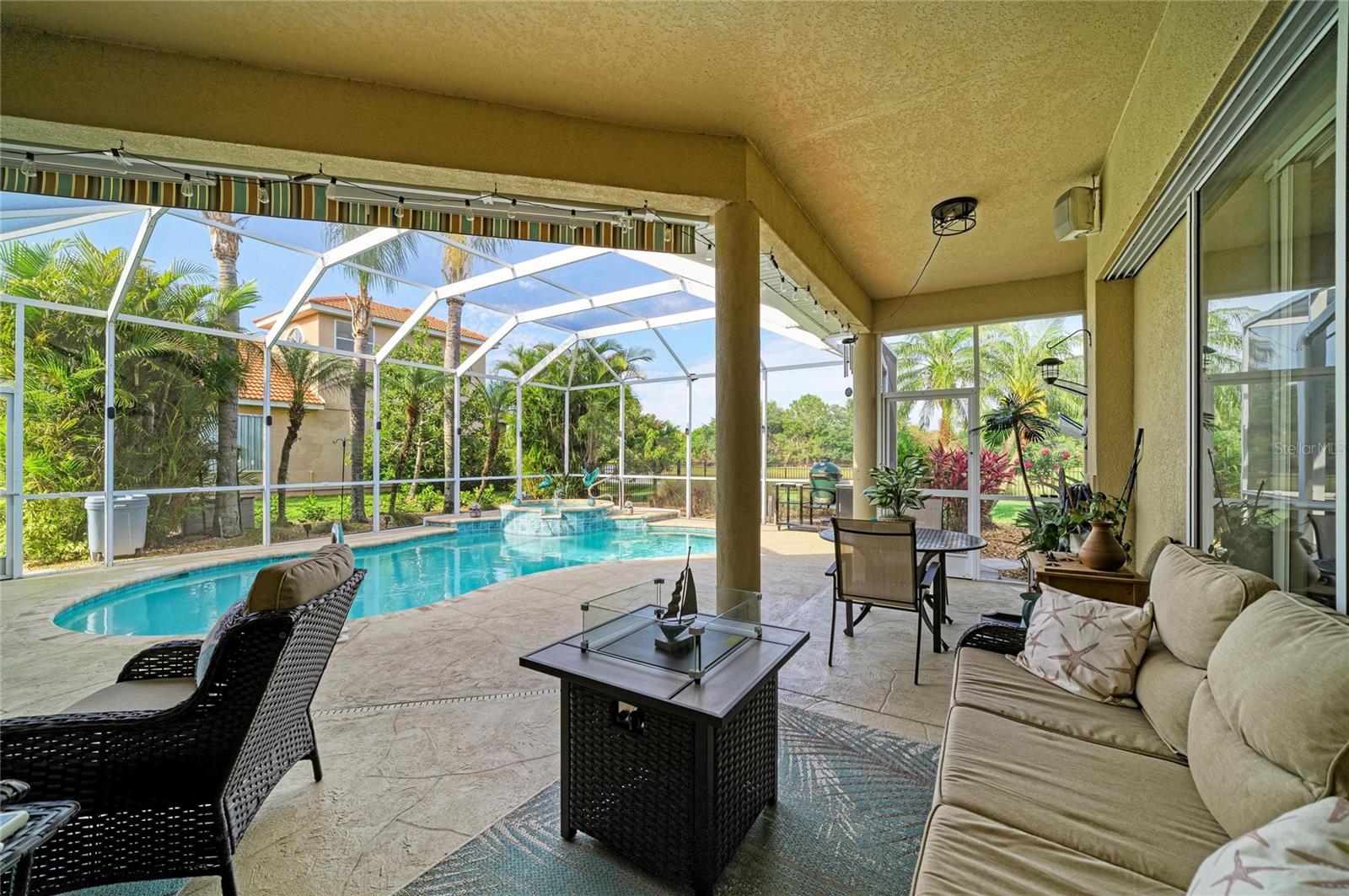 GREYHAWK LANDING PH 3 - Residential