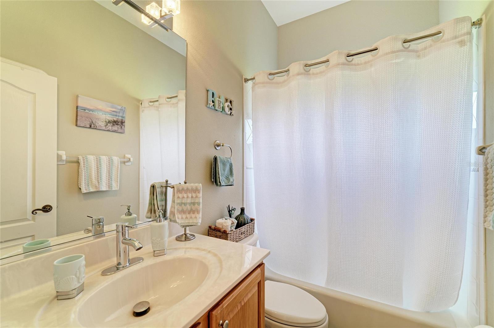 GREYHAWK LANDING PH 3 - Residential