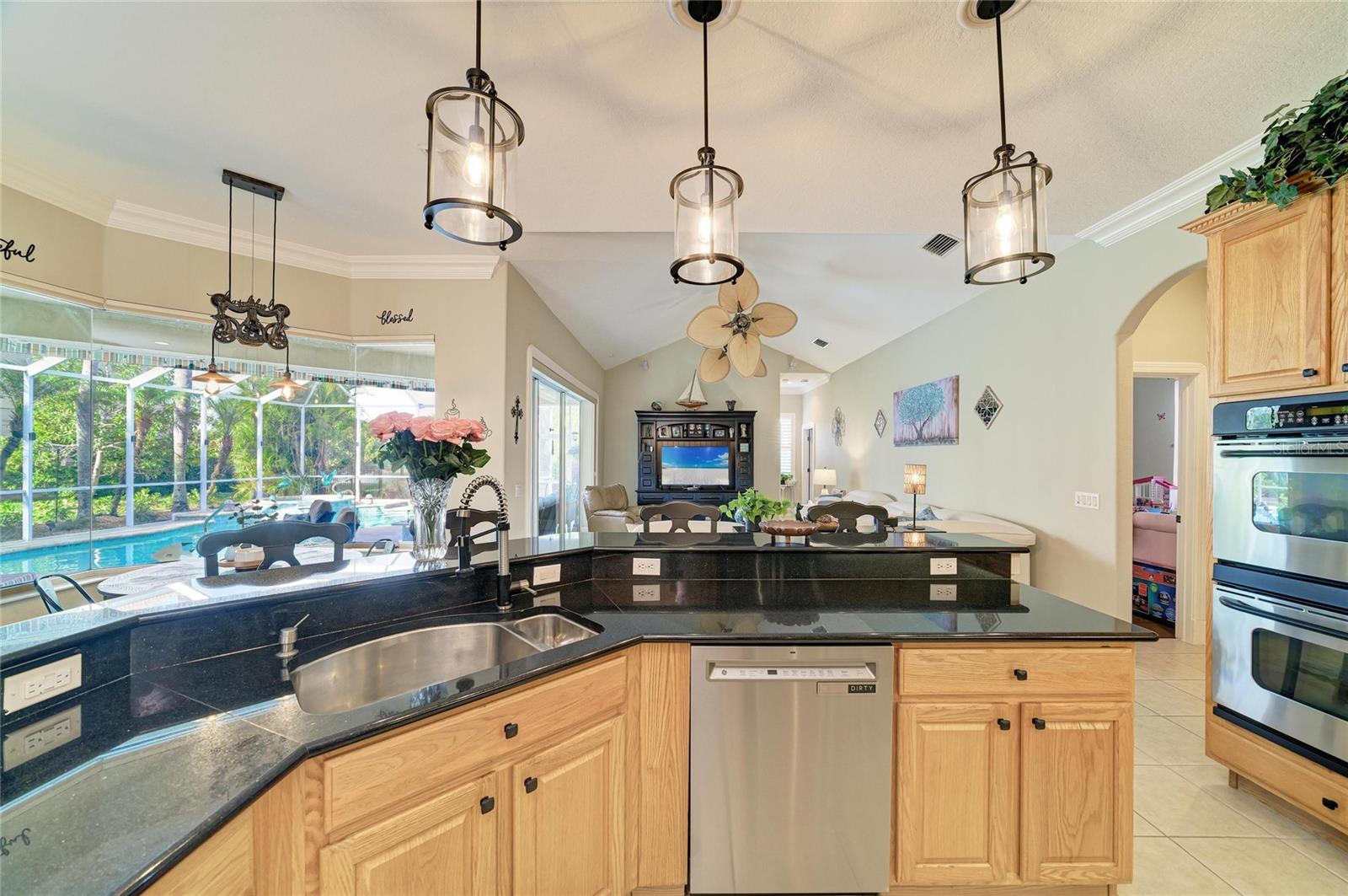 GREYHAWK LANDING PH 3 - Residential