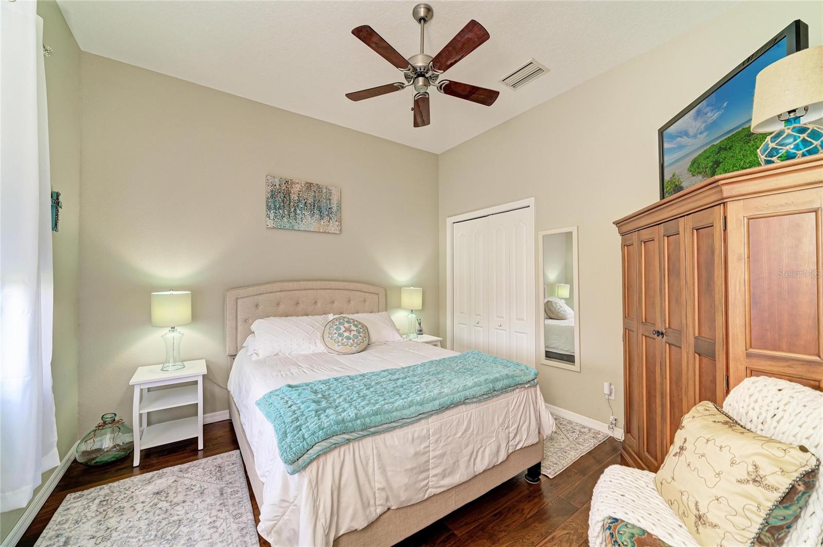 GREYHAWK LANDING PH 3 - Residential