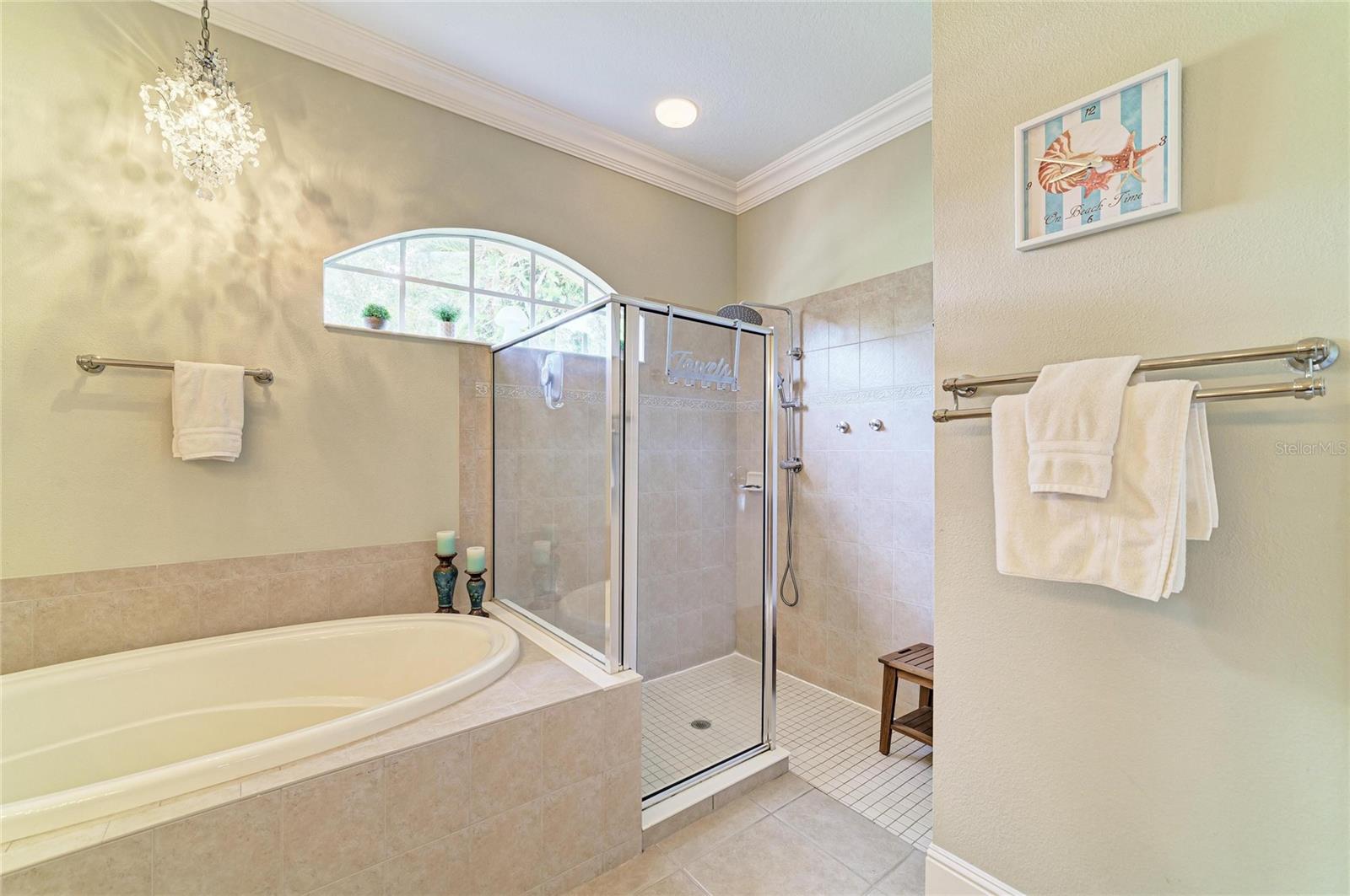 GREYHAWK LANDING PH 3 - Residential