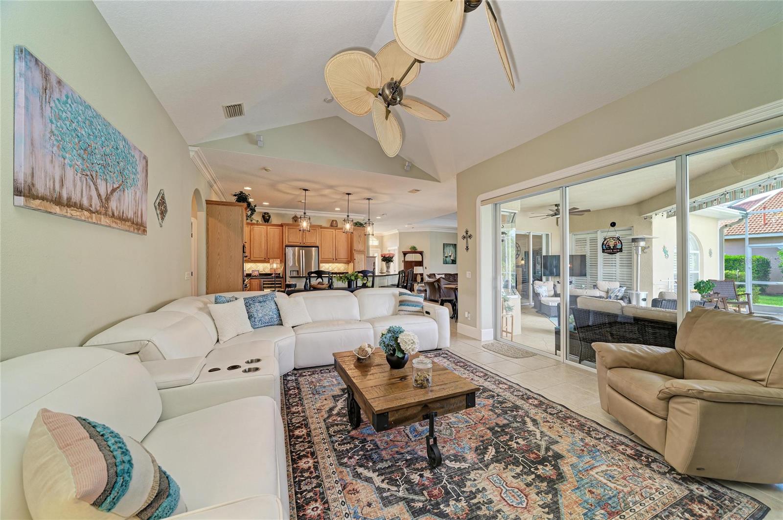 GREYHAWK LANDING PH 3 - Residential