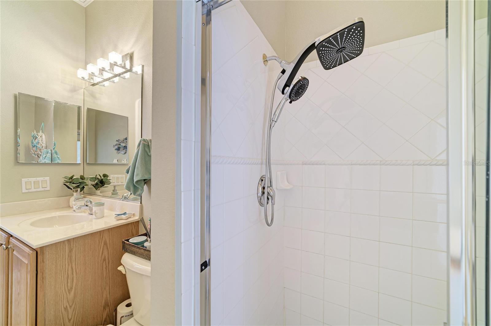 GREYHAWK LANDING PH 3 - Residential