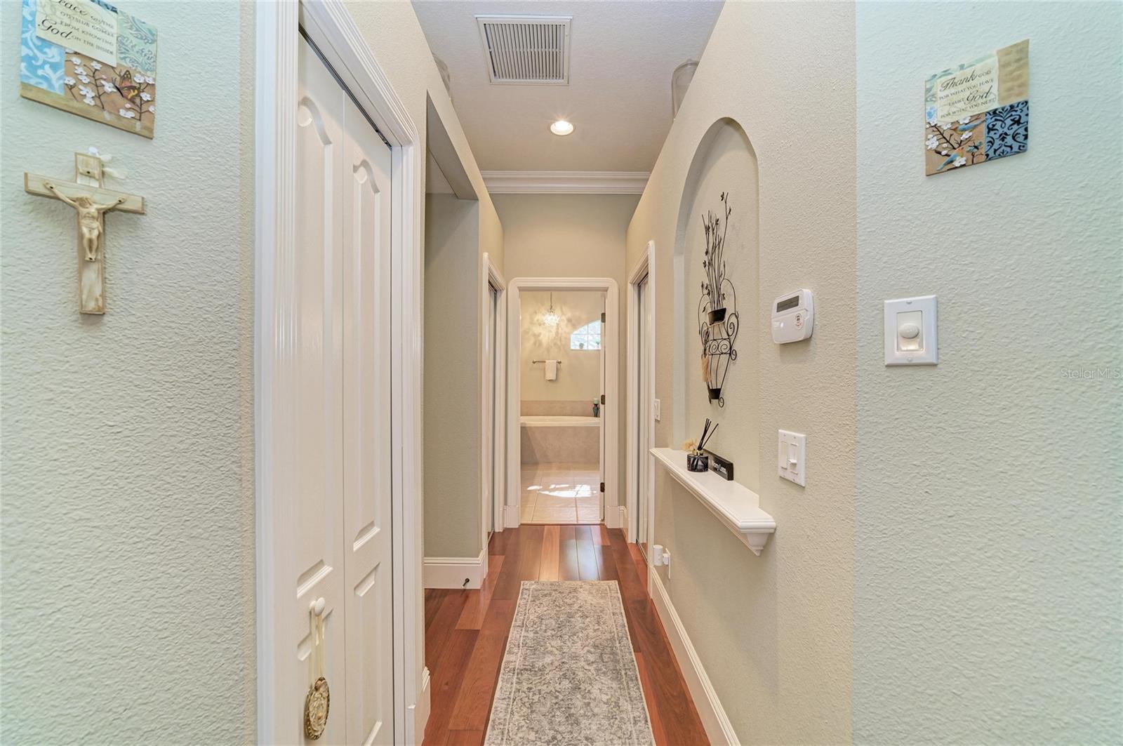 GREYHAWK LANDING PH 3 - Residential