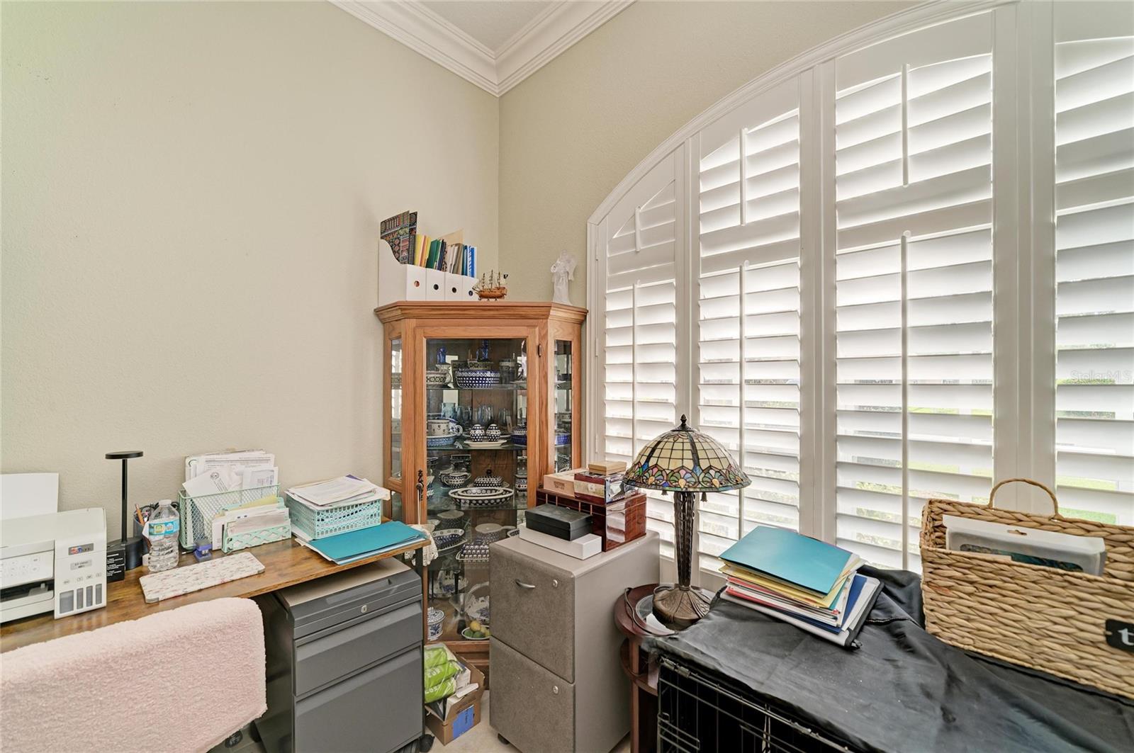 GREYHAWK LANDING PH 3 - Residential