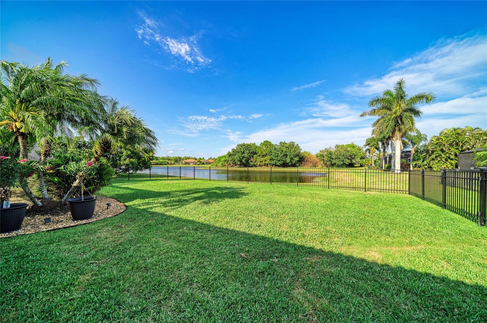 GREYHAWK LANDING PH 3 - Residential