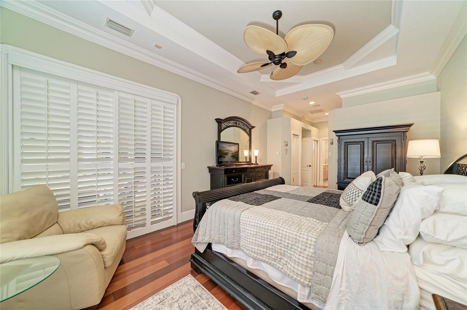 GREYHAWK LANDING PH 3 - Residential