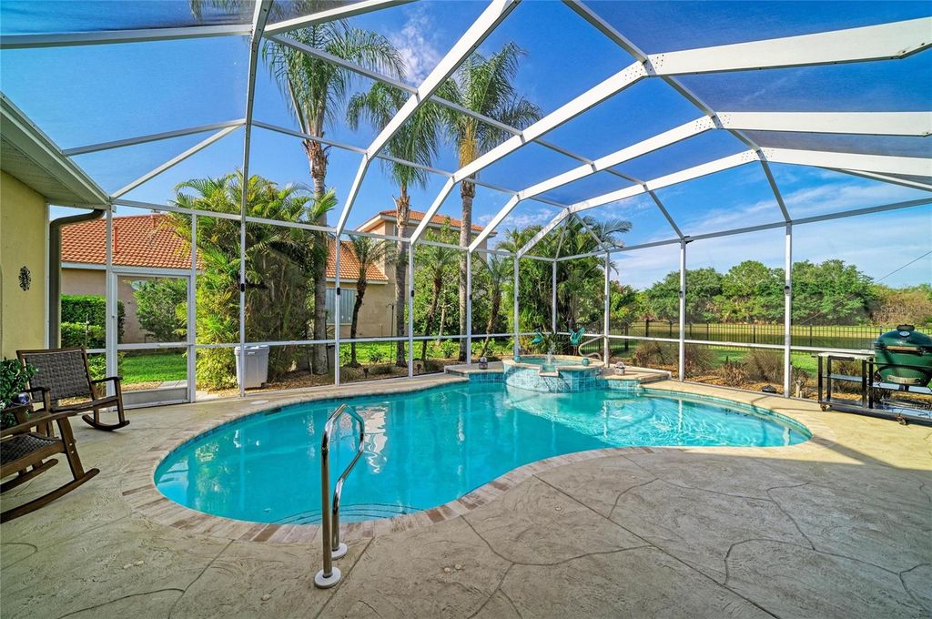 Photo of 259 Dove Trail, Bradenton, FL 34212 (MLS # A4691864)