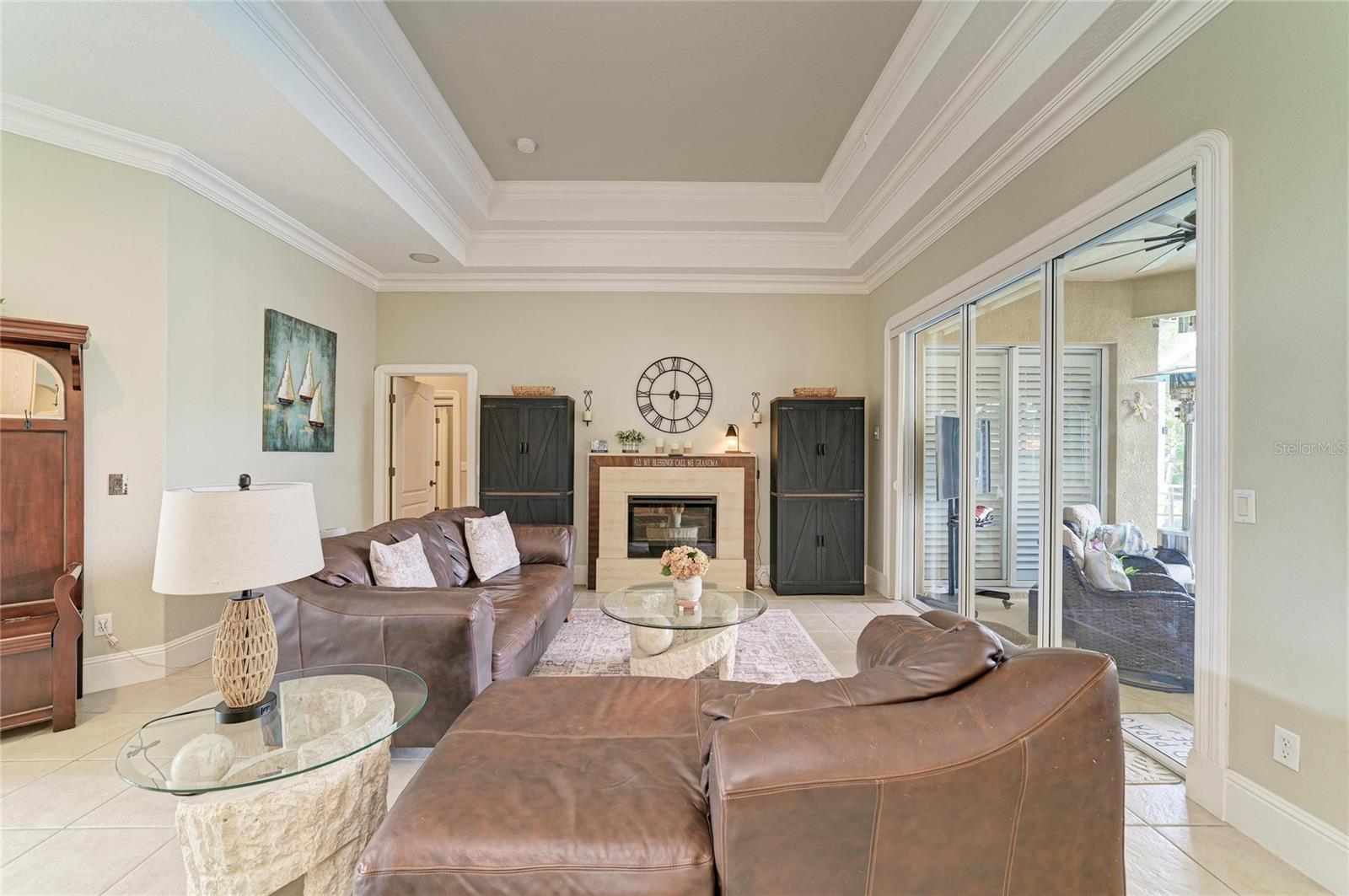 GREYHAWK LANDING PH 3 - Residential