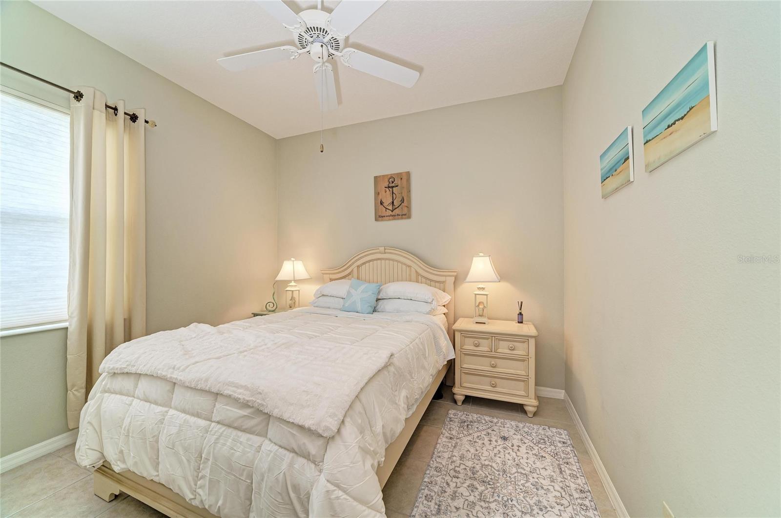 GREYHAWK LANDING PH 3 - Residential