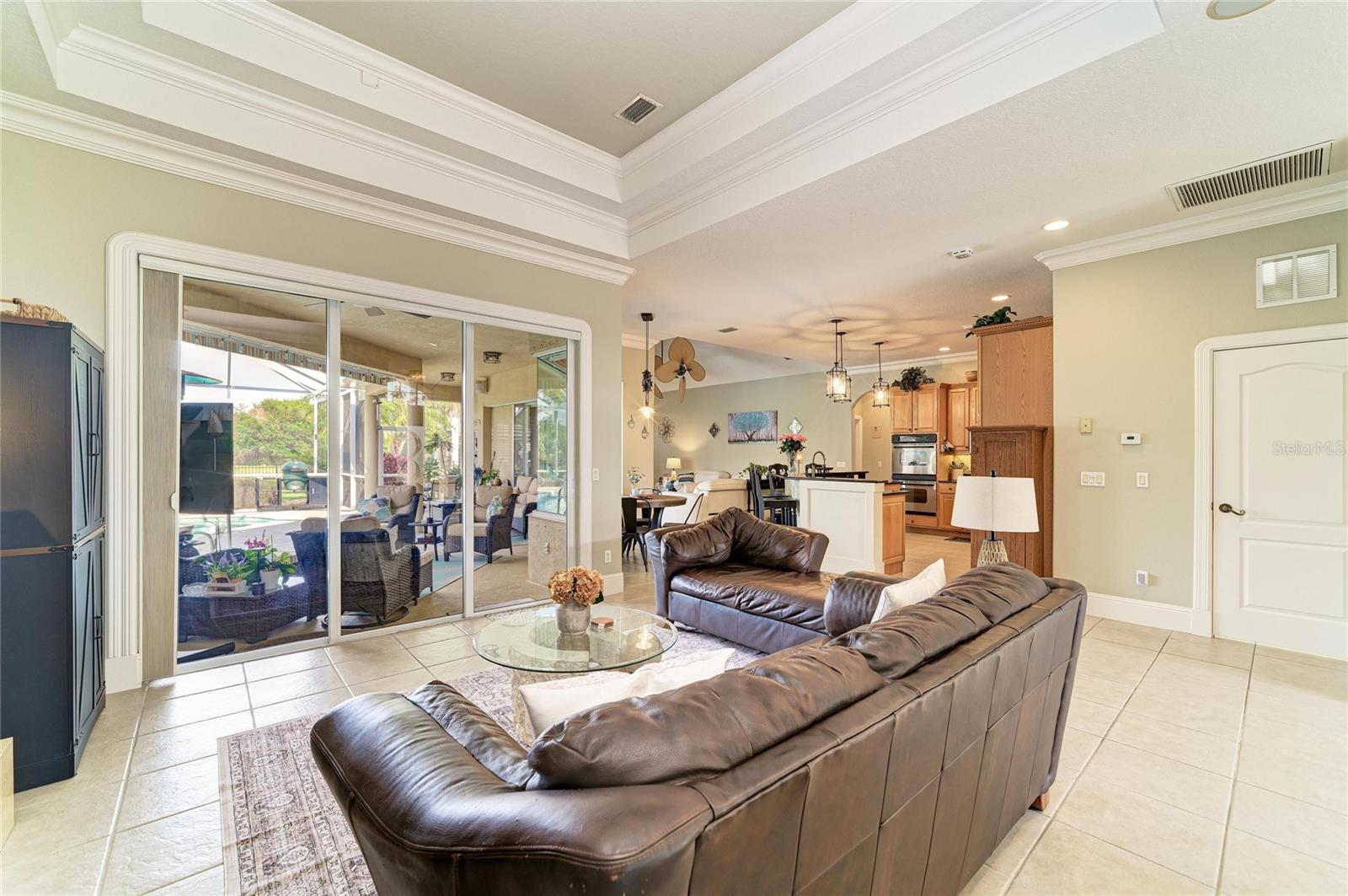 GREYHAWK LANDING PH 3 - Residential