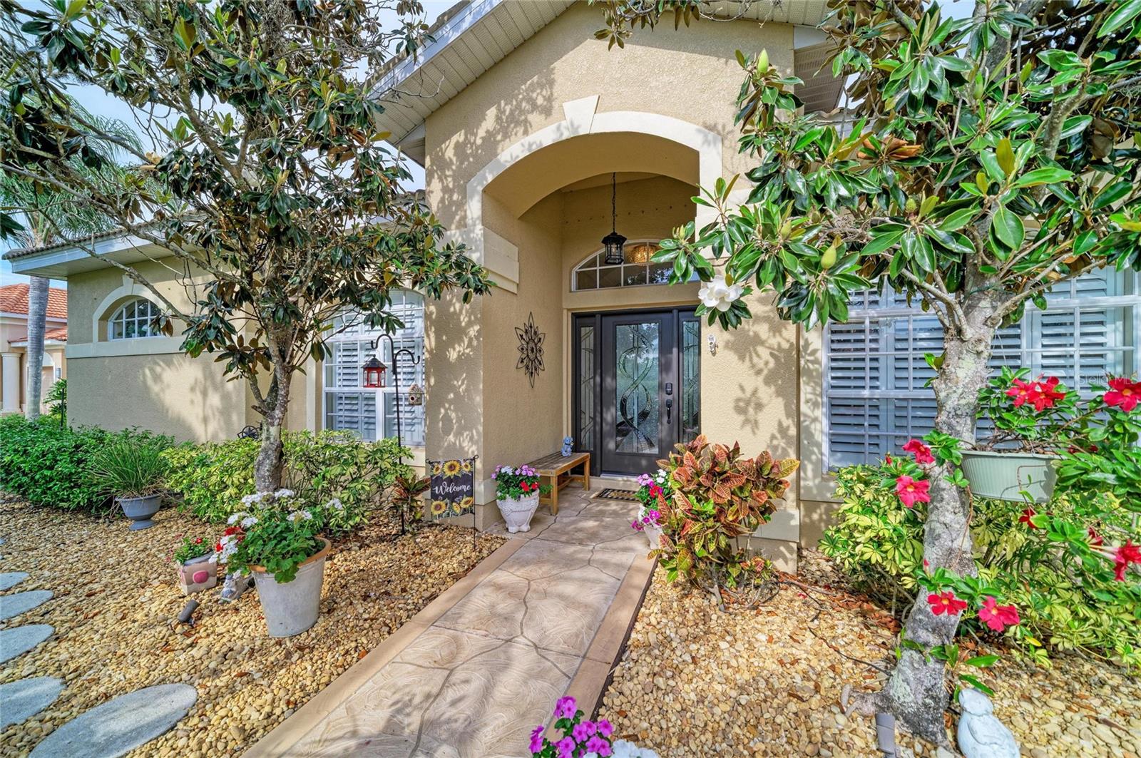 GREYHAWK LANDING PH 3 - Residential