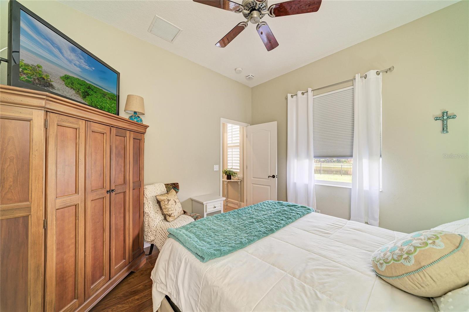 GREYHAWK LANDING PH 3 - Residential