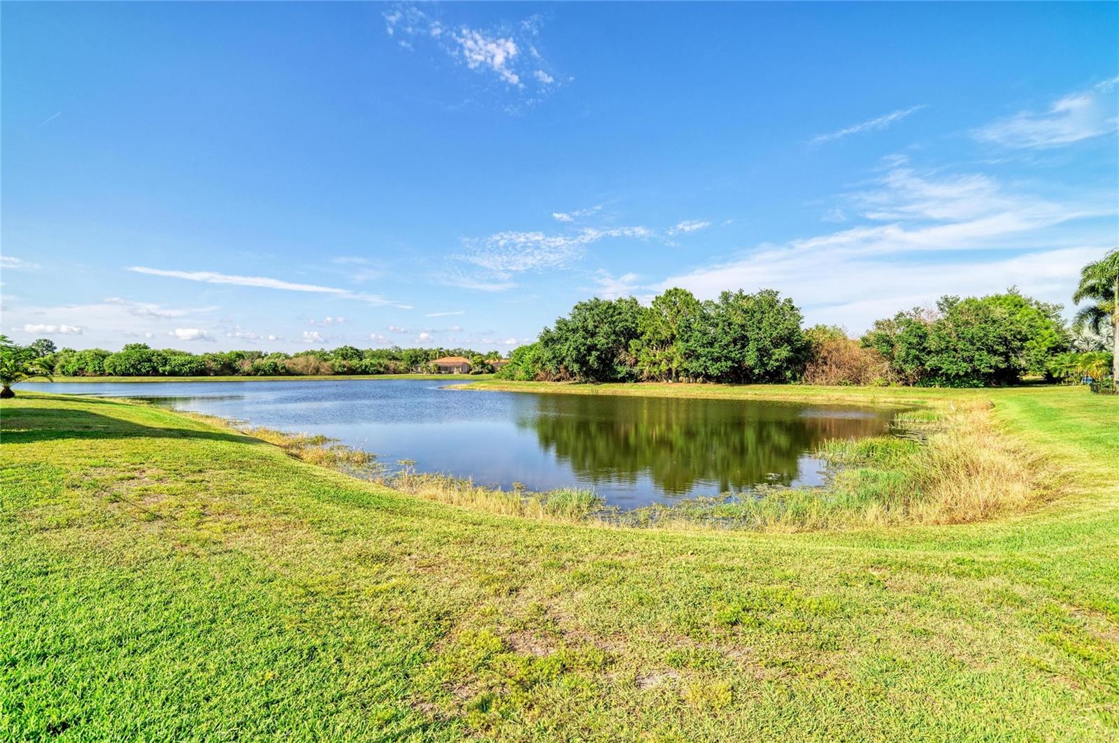 GREYHAWK LANDING PH 3 - Residential