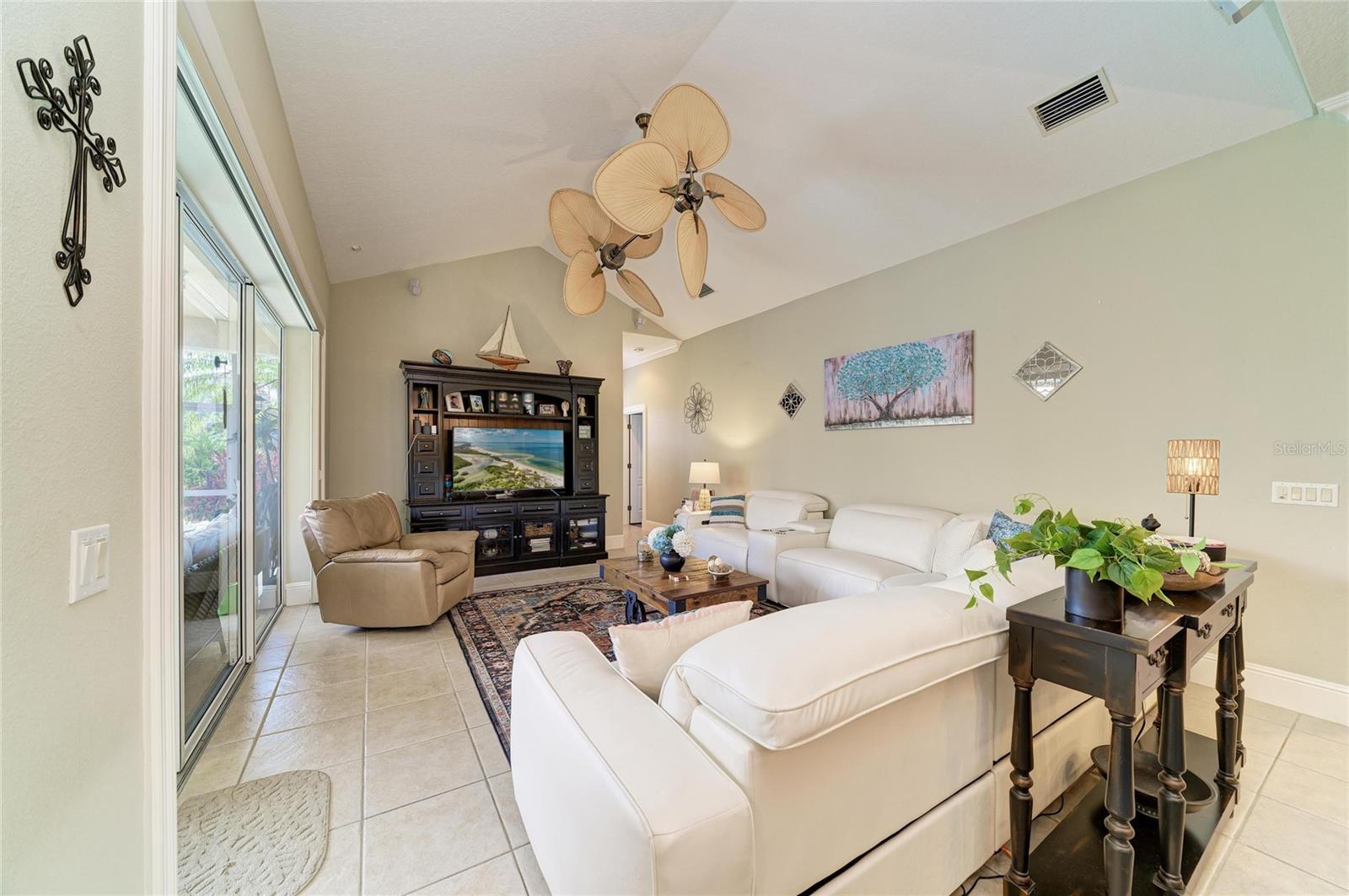 GREYHAWK LANDING PH 3 - Residential