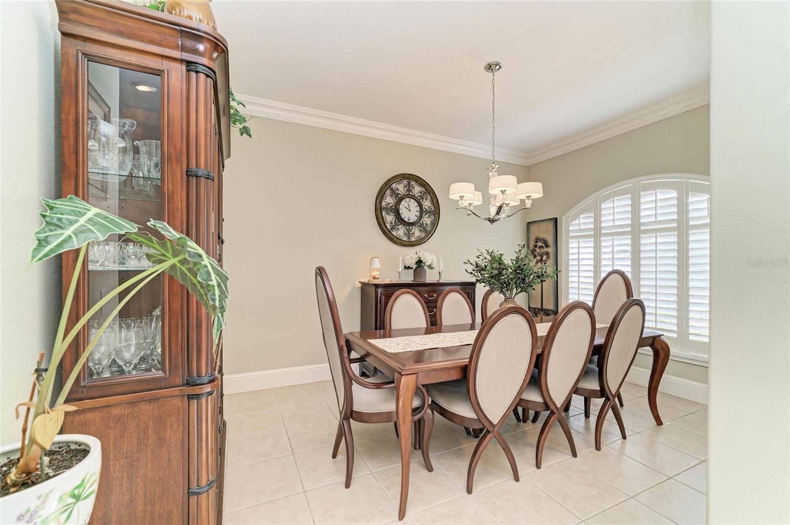 GREYHAWK LANDING PH 3 - Residential