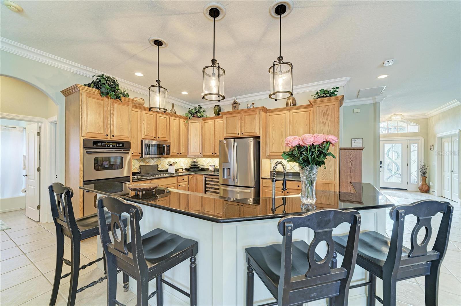 GREYHAWK LANDING PH 3 - Residential