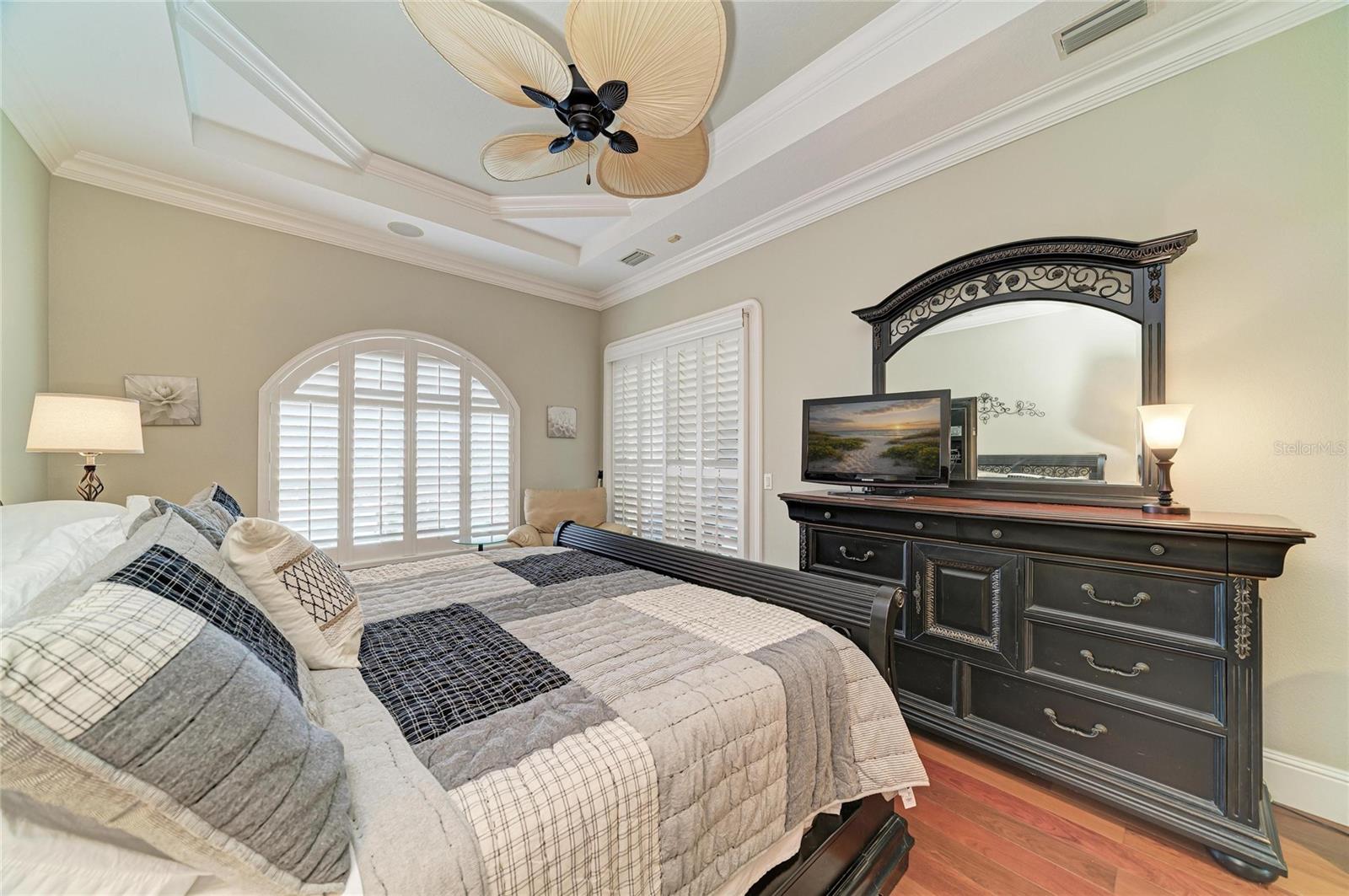 GREYHAWK LANDING PH 3 - Residential