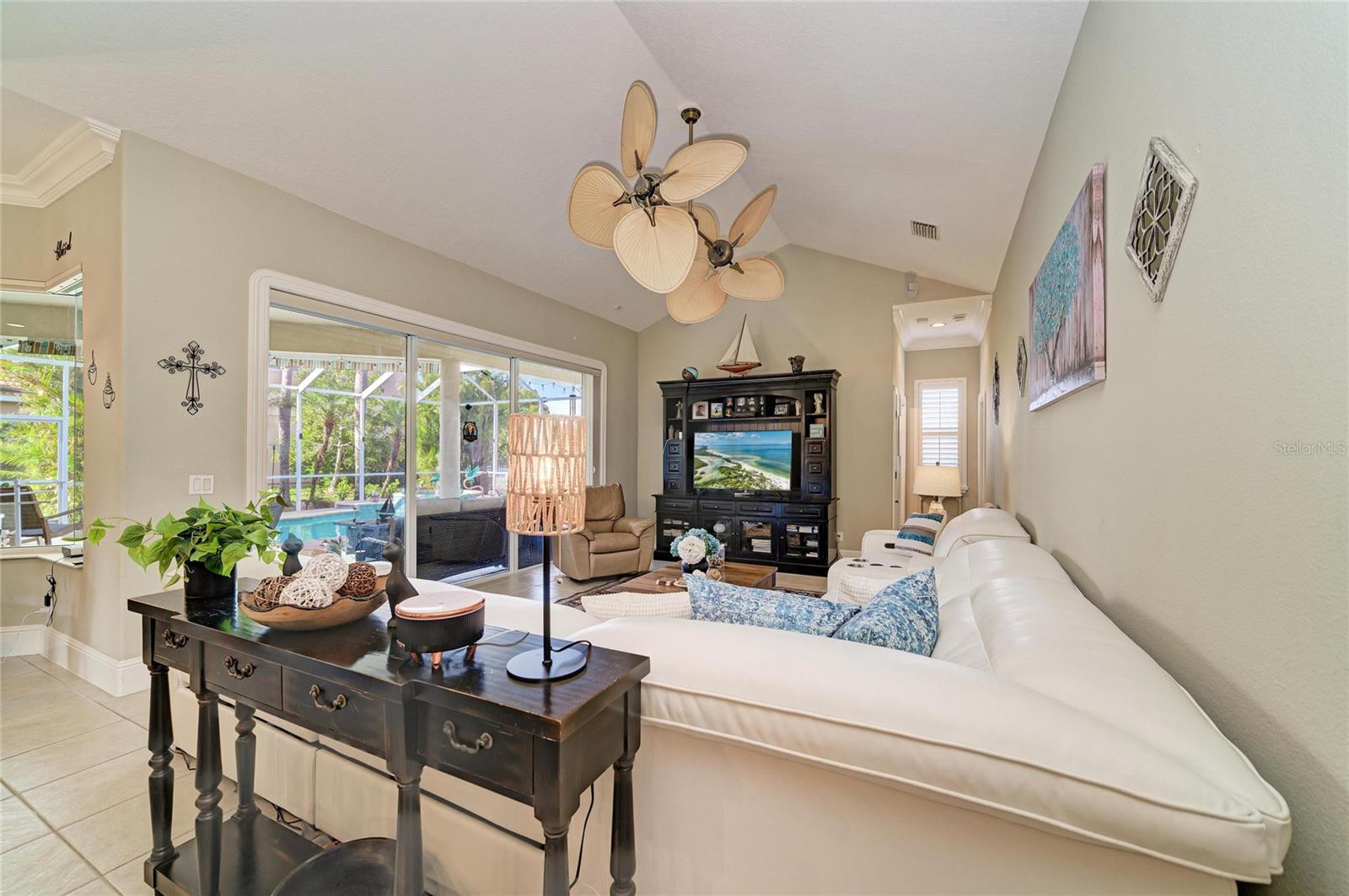 GREYHAWK LANDING PH 3 - Residential