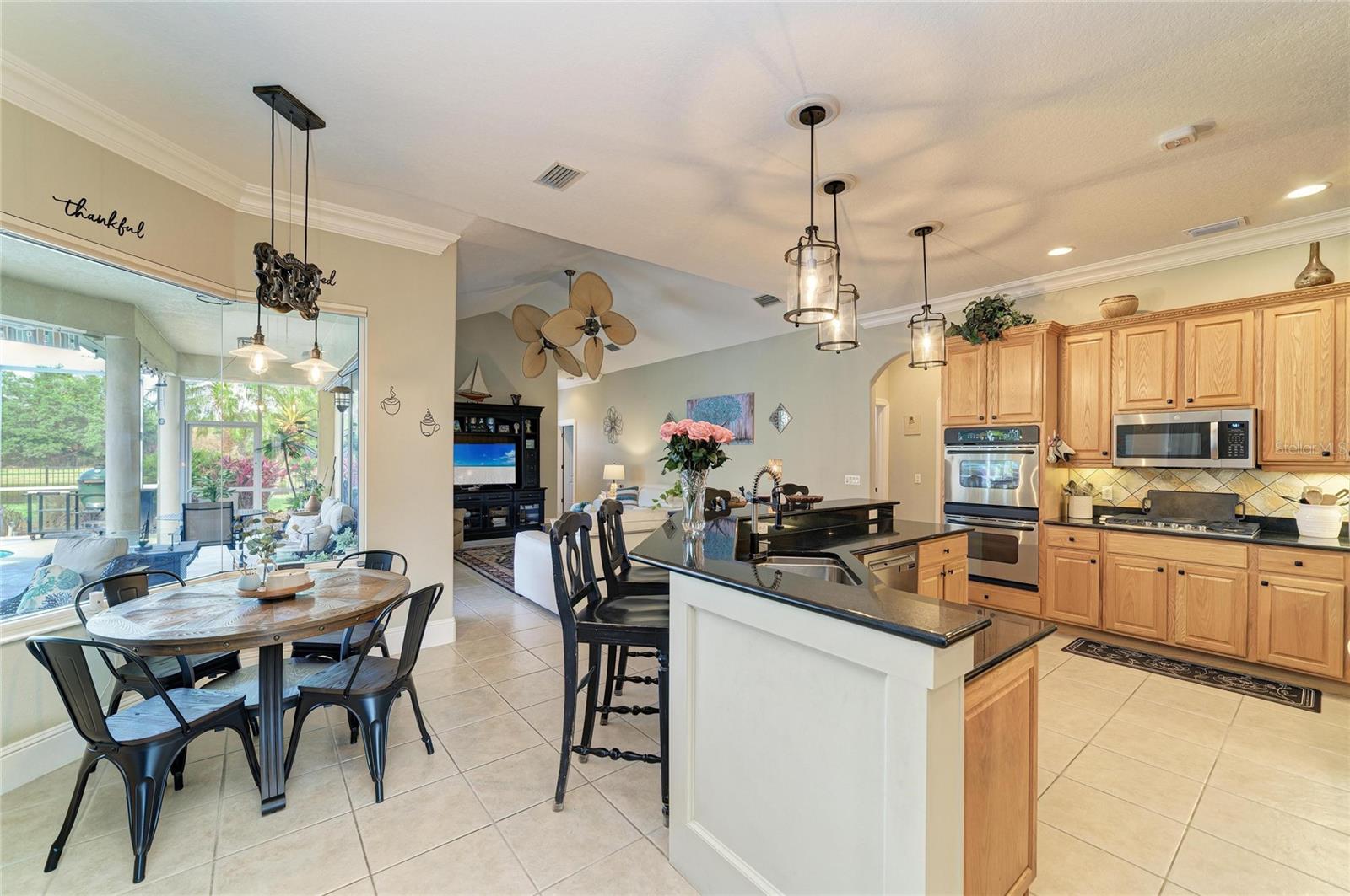 GREYHAWK LANDING PH 3 - Residential