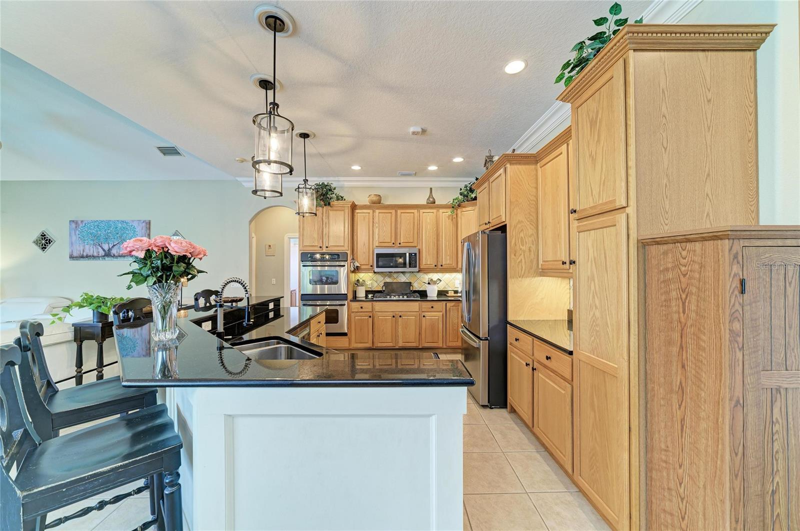 GREYHAWK LANDING PH 3 - Residential