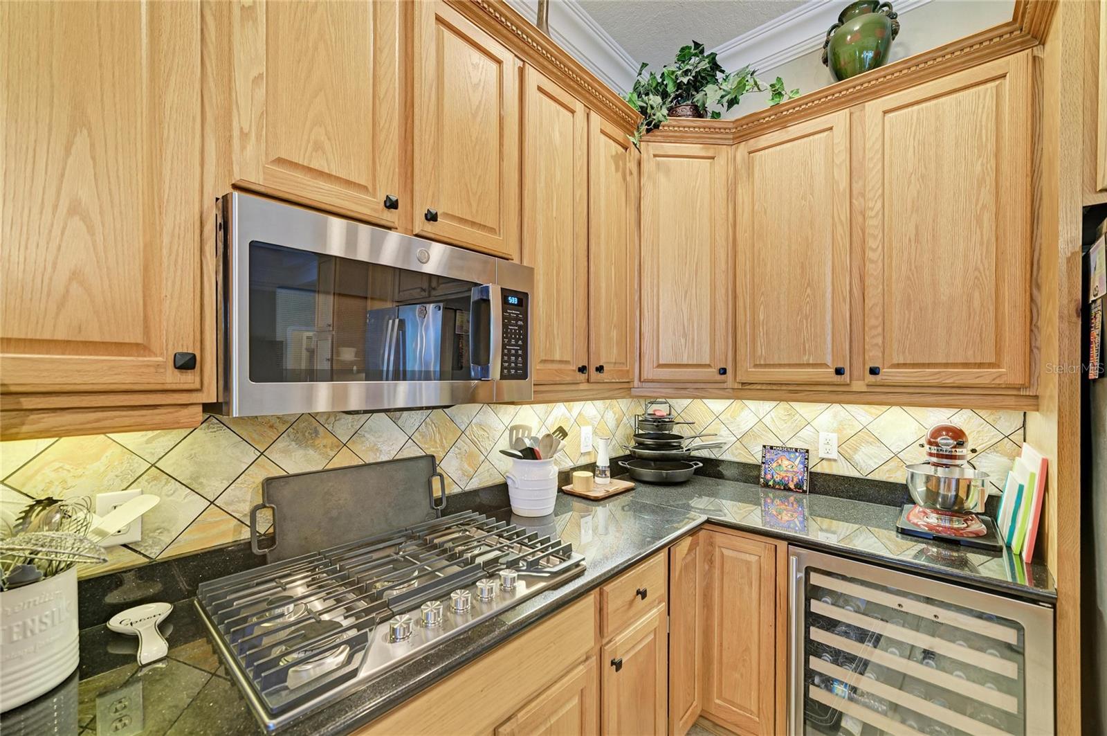 GREYHAWK LANDING PH 3 - Residential