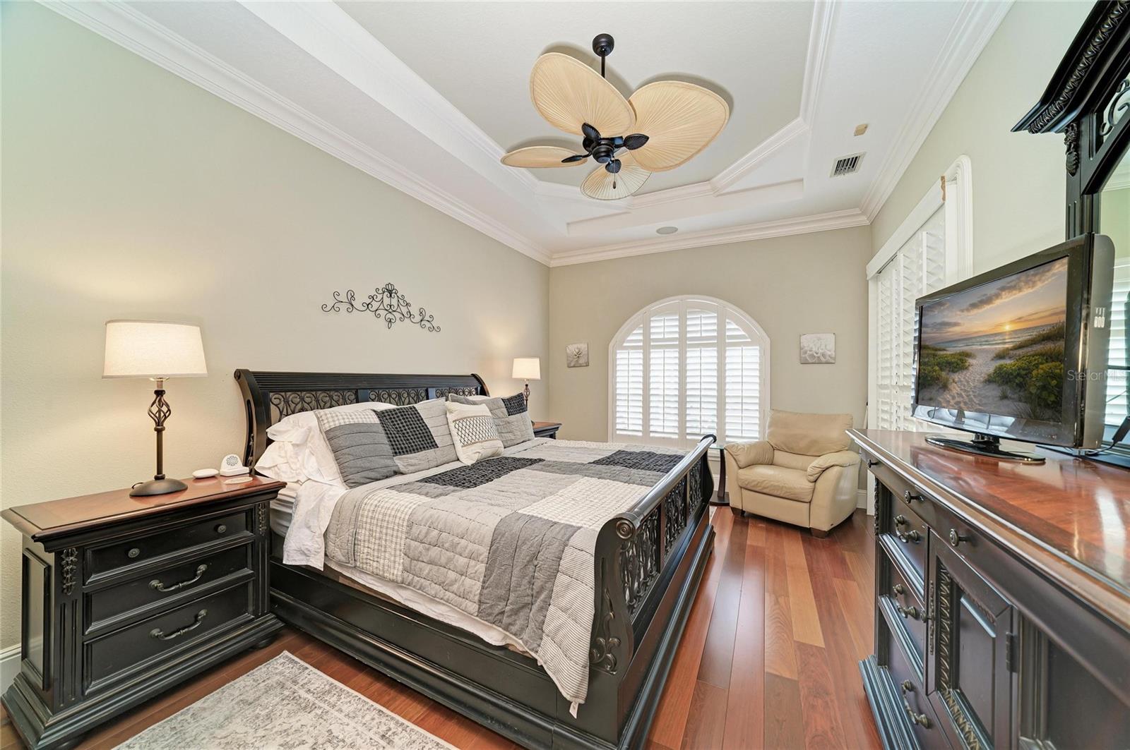 GREYHAWK LANDING PH 3 - Residential
