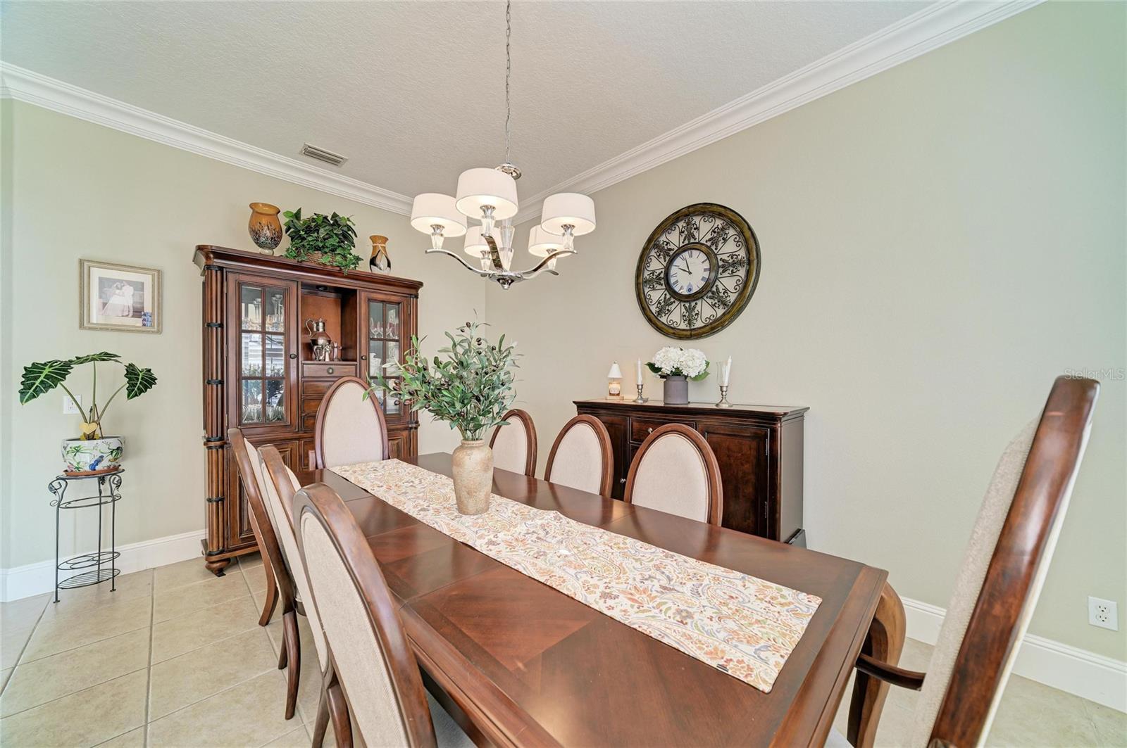 GREYHAWK LANDING PH 3 - Residential