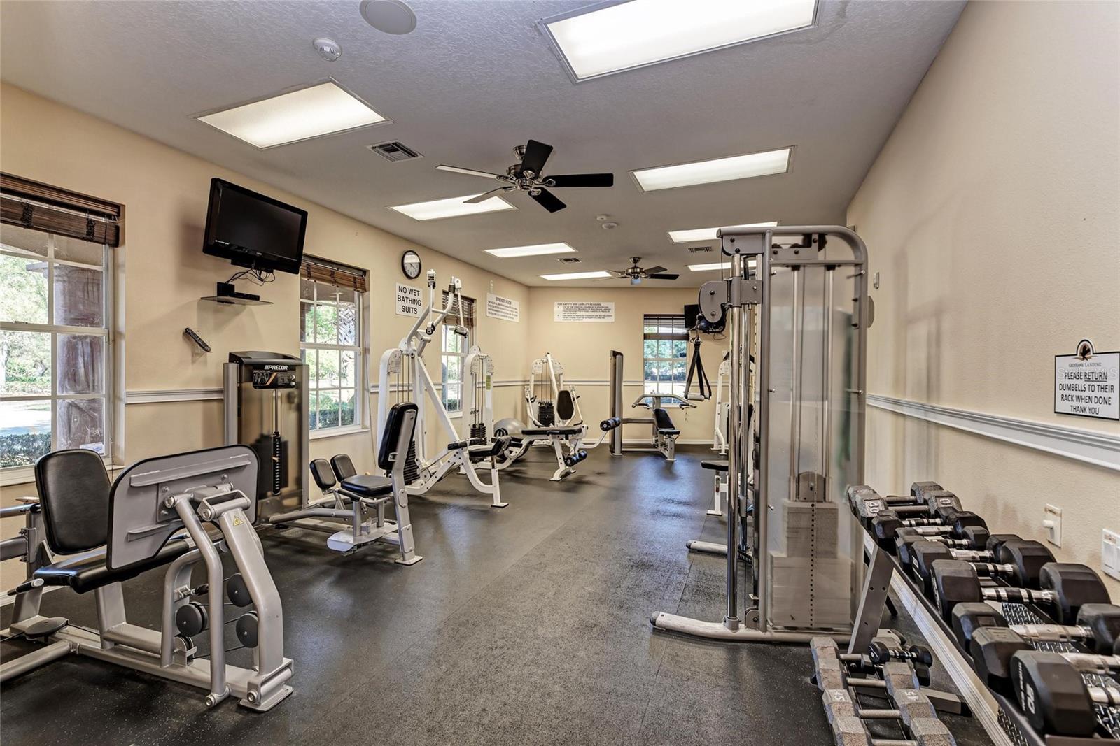 GREYHAWK LANDING PH 3 - Residential