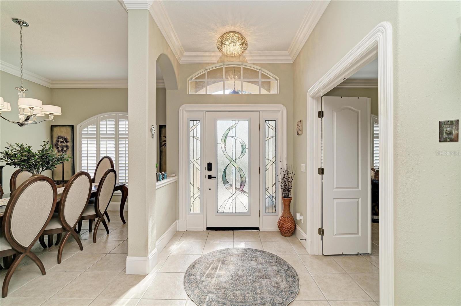 GREYHAWK LANDING PH 3 - Residential