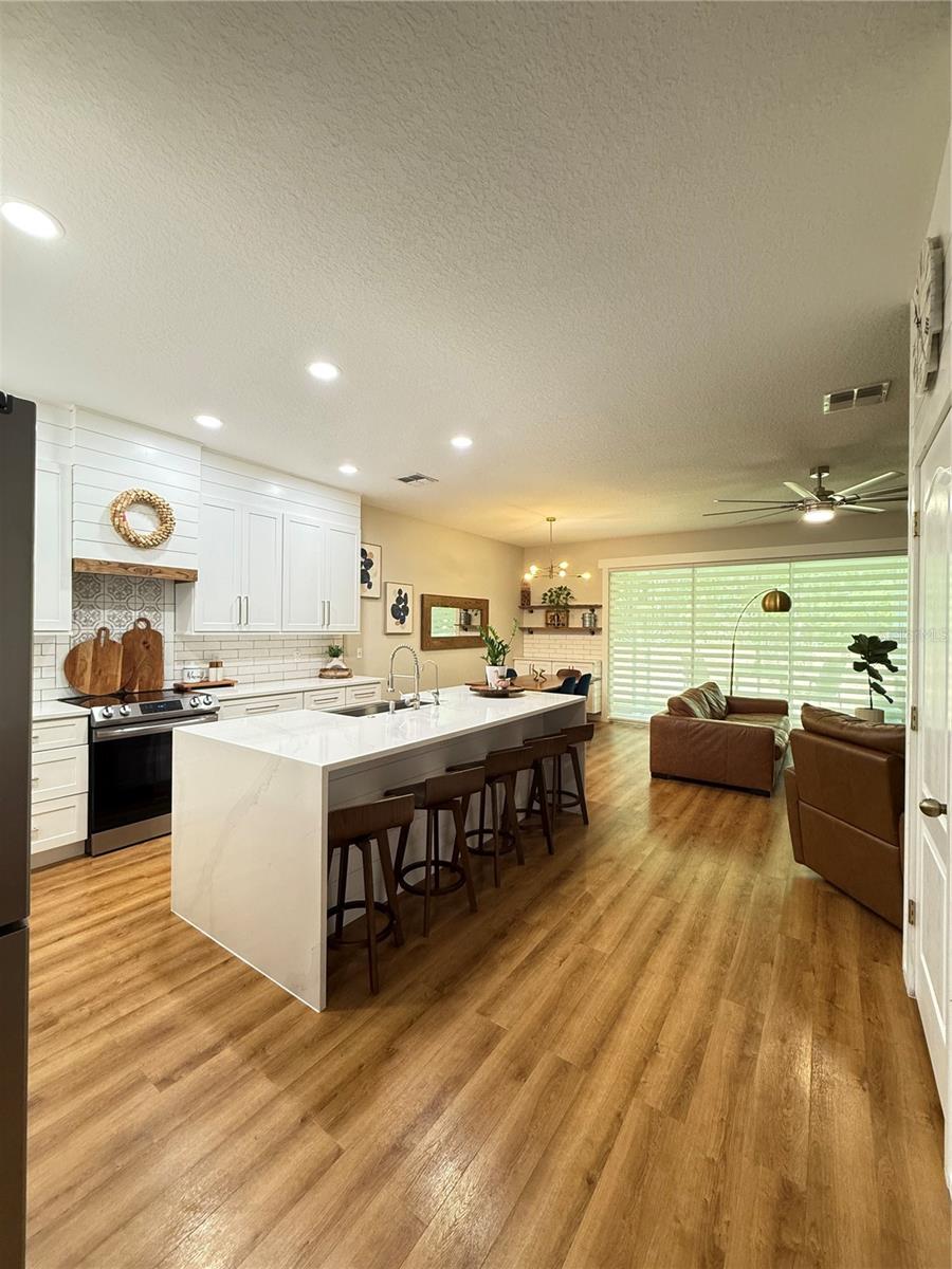 310 MAYBECK COURT