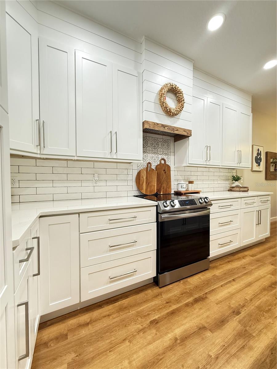 310 MAYBECK COURT