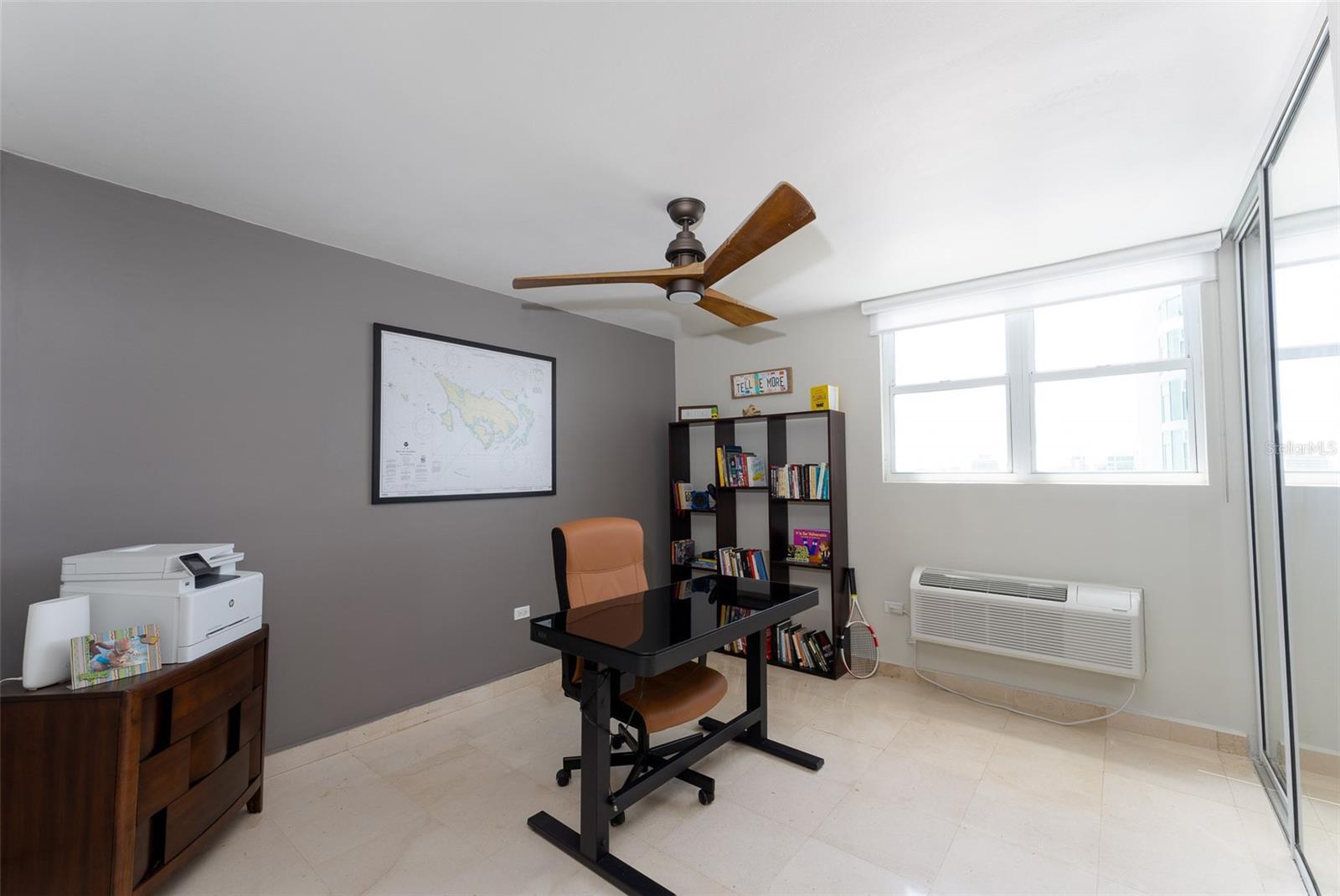 REGATTA - Residential