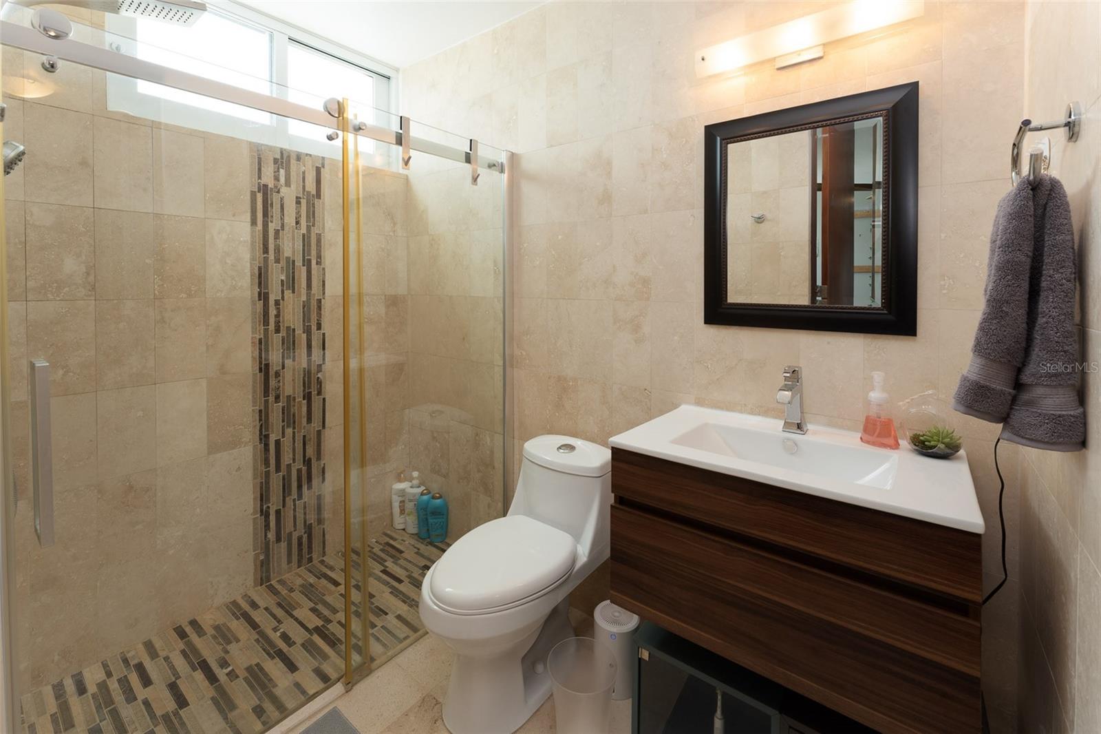 REGATTA - Residential