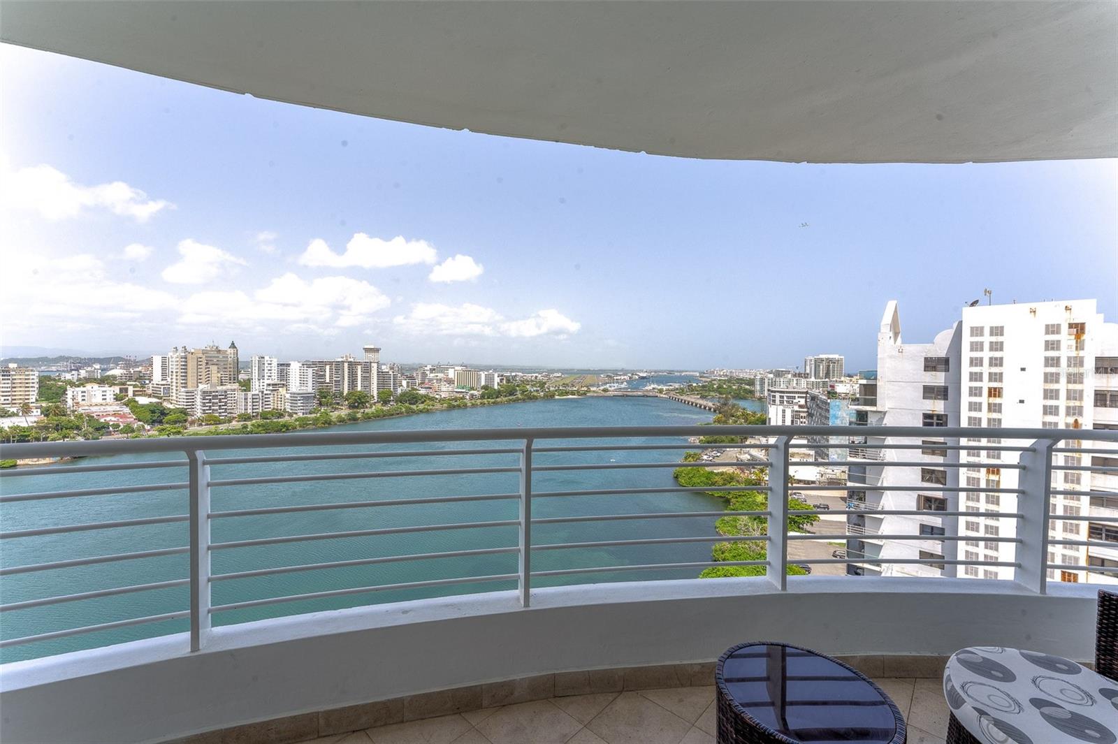 REGATTA - Residential