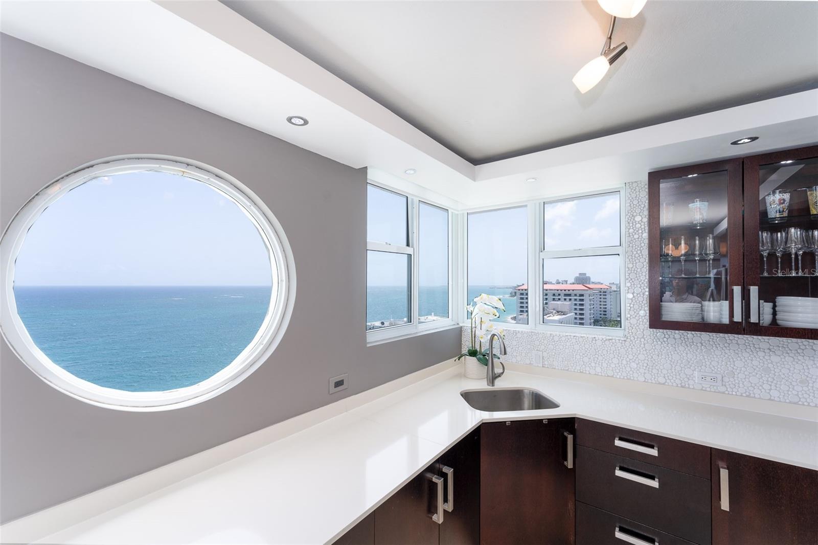 REGATTA - Residential