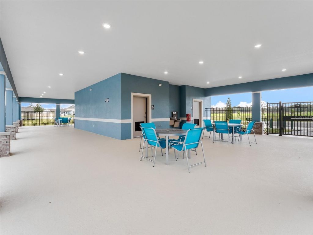 Photo of 3680 Marlberry Lane, Sanford, FL 32773 (MLS # O6350457)