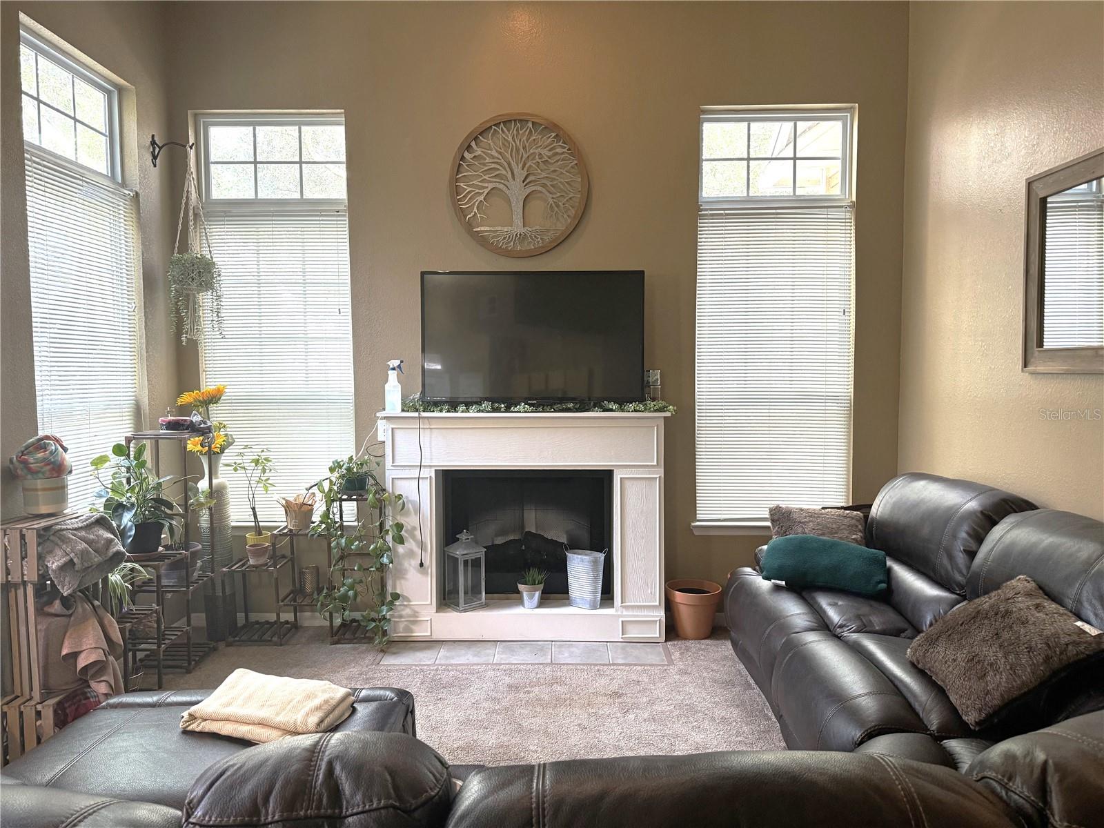 1101 VINTAGE VILLAGE LANE 108