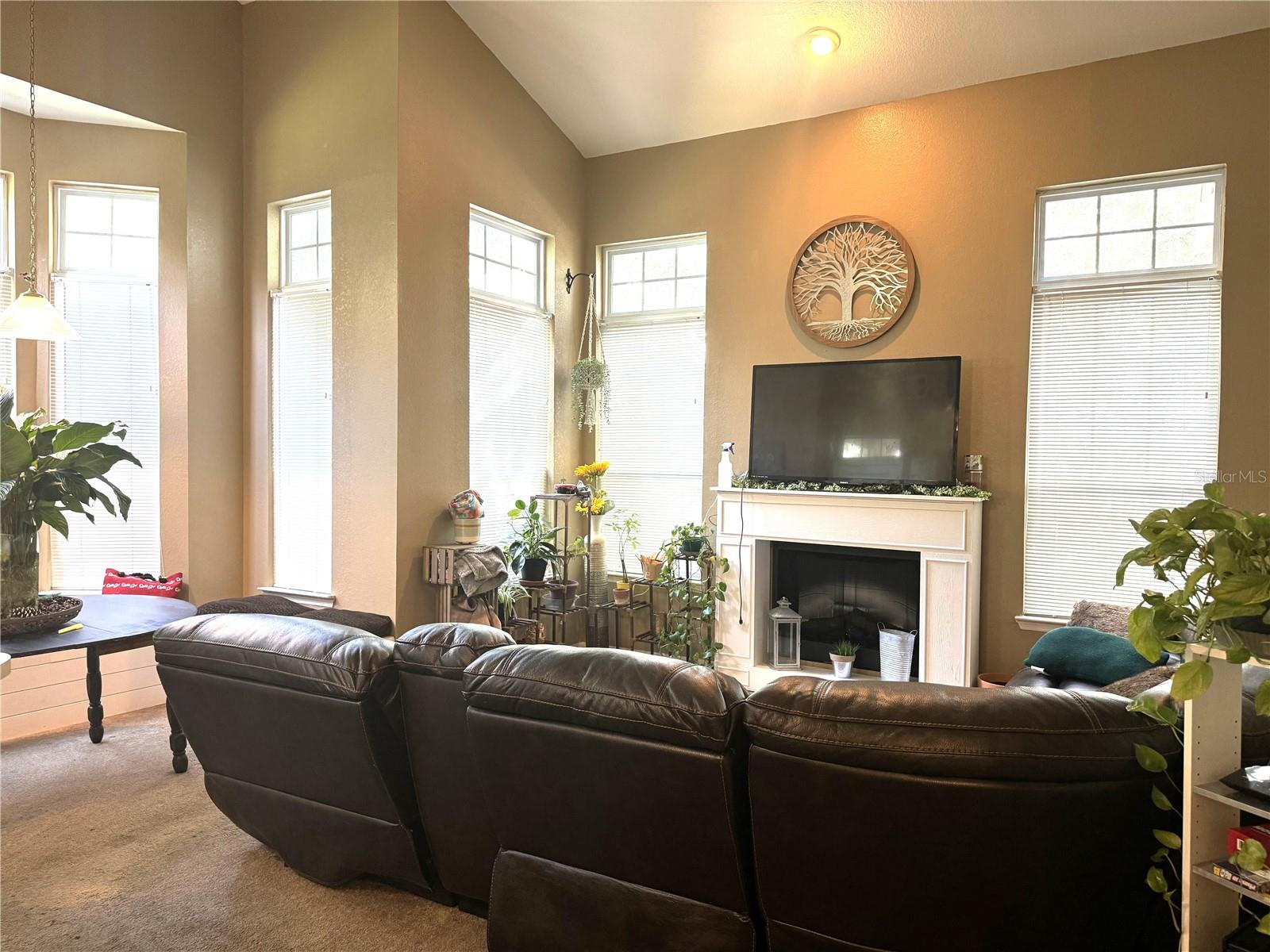 1101 VINTAGE VILLAGE LANE 108