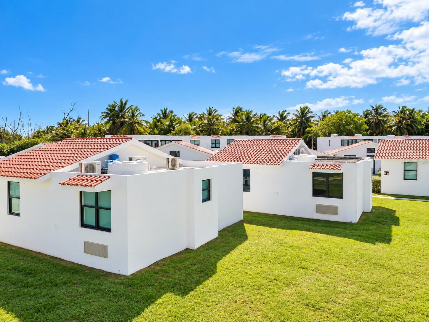 PR-4466 MAR BELA CASA DE PLAYA C214
