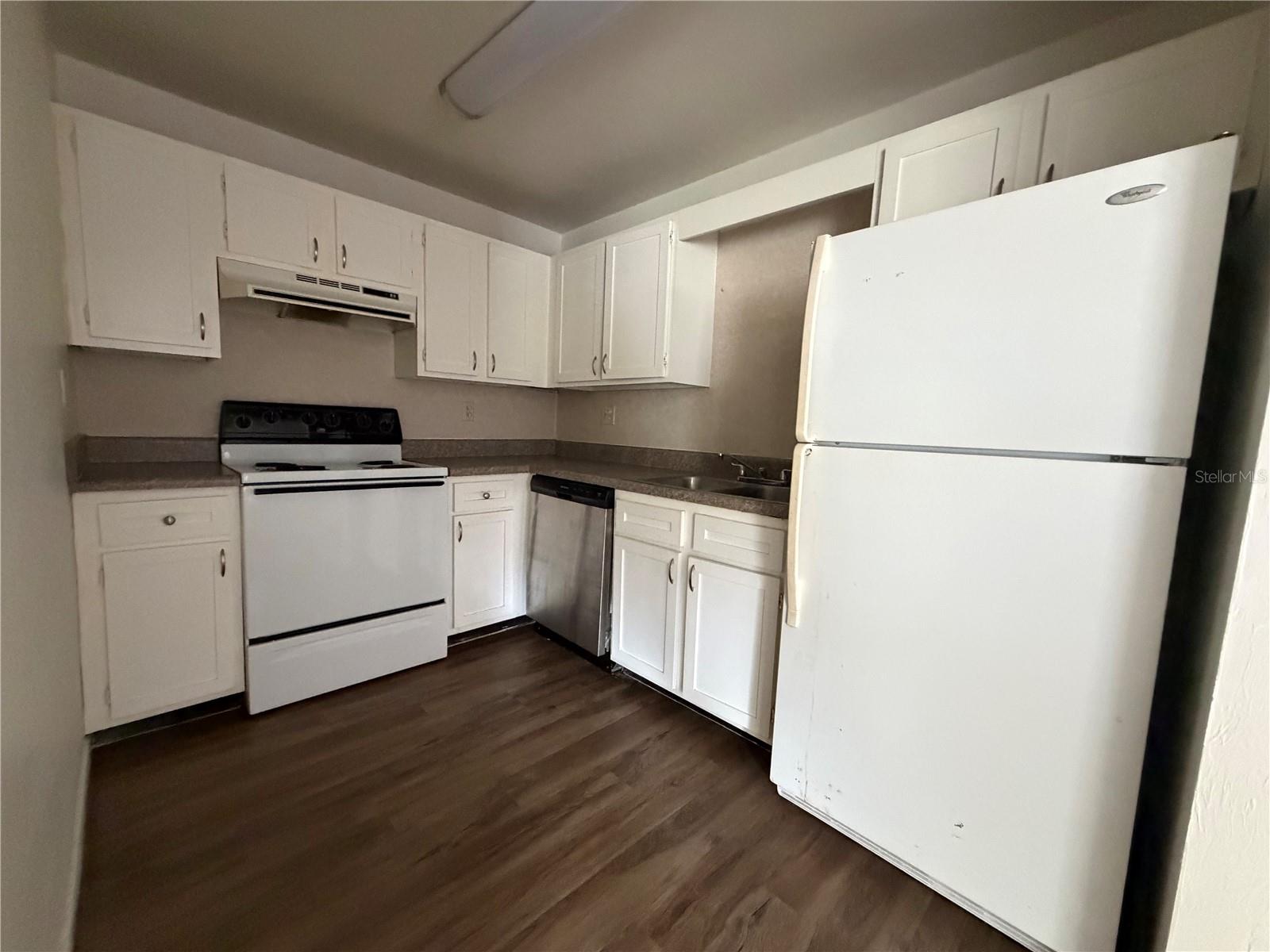 SOUTHWOOD - Residential Lease