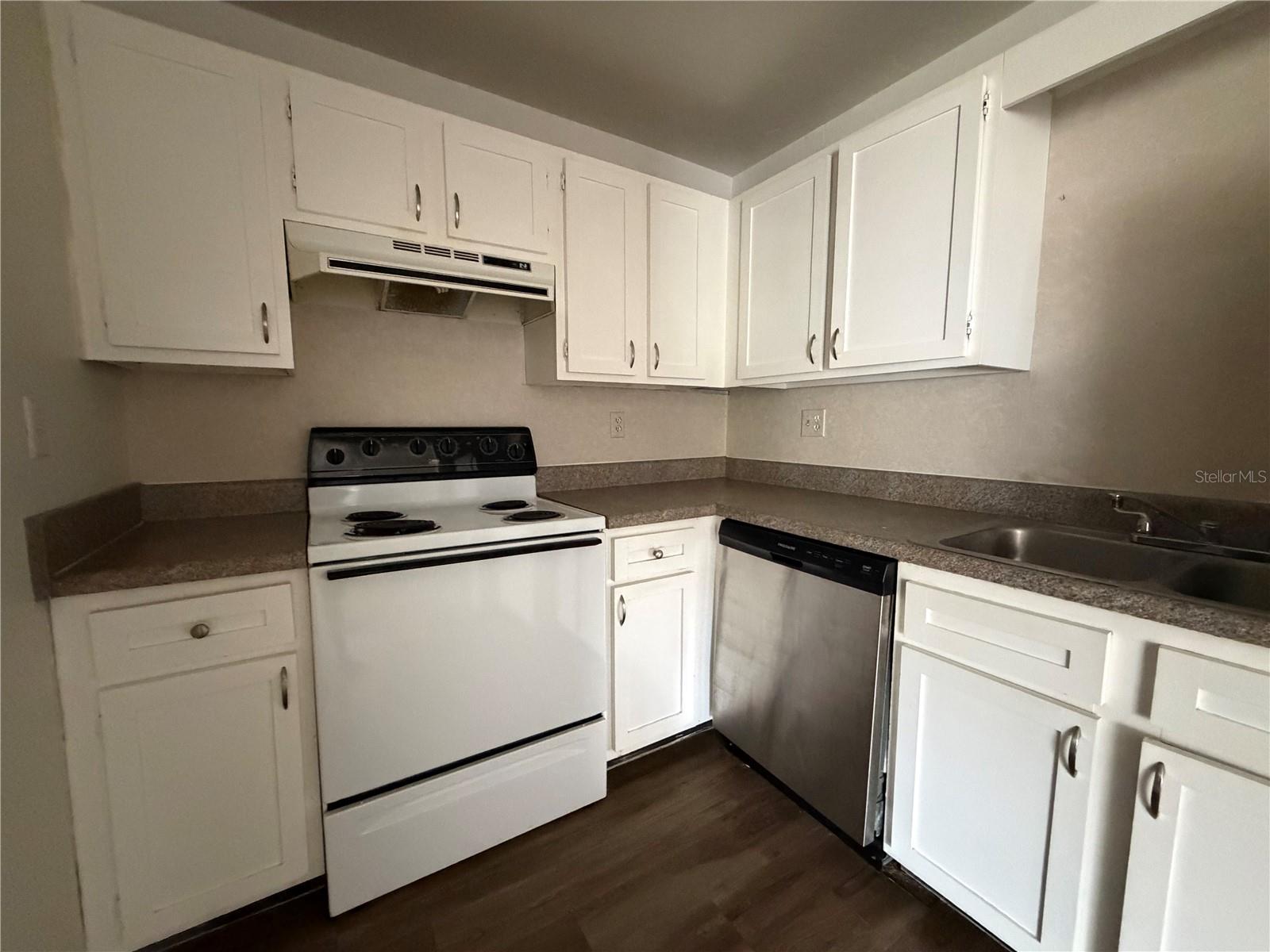 SOUTHWOOD - Residential Lease